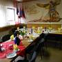 05 2012 Seniorenkaffee (3)